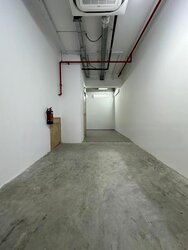 The Midtown (D19), Retail #456860661